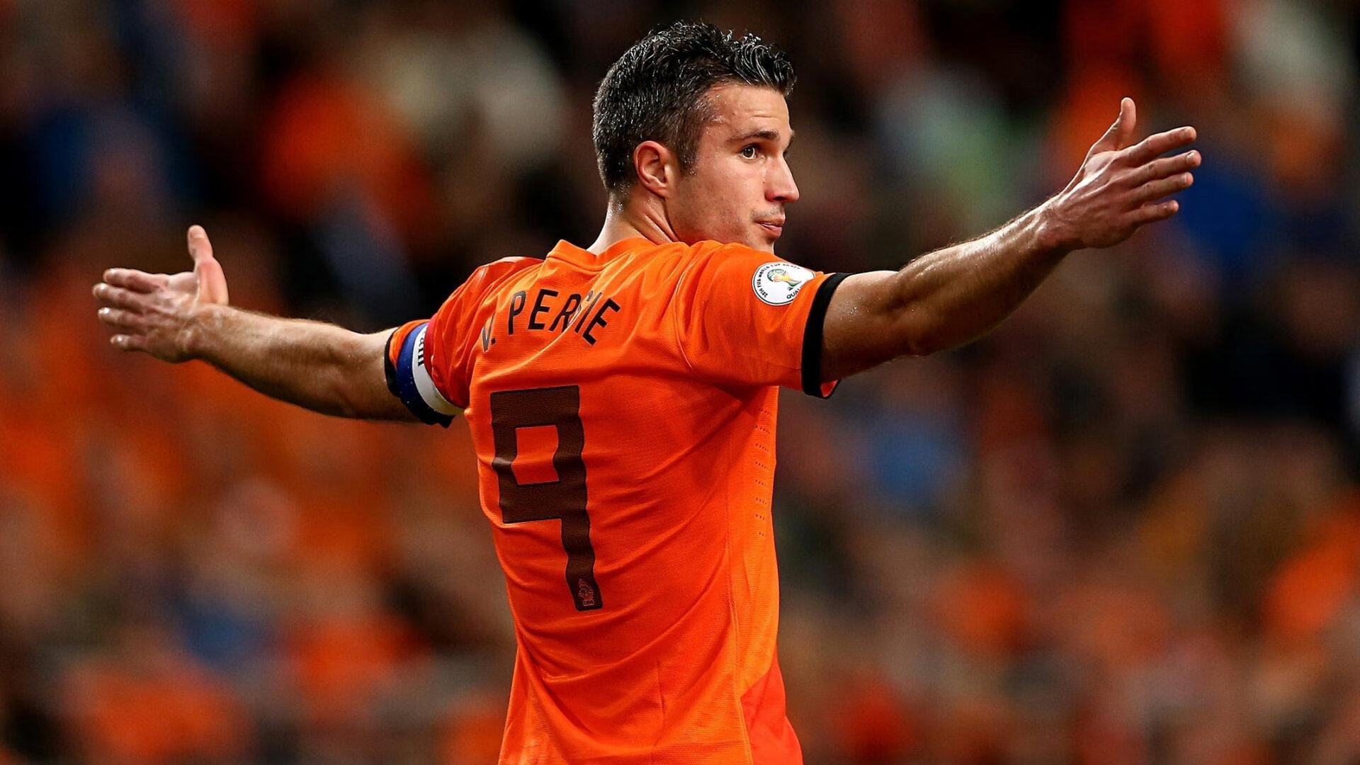穆雷进球数超越C罗巅峰，尘封纪录今日告破